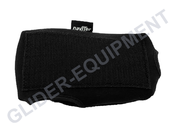 Naviter jacket (velcro) Oudie N [904012]